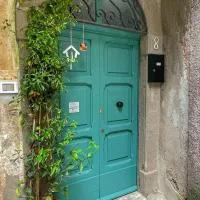 Il Gelsomino – hotel w mieście Vetralla