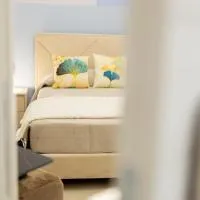 B&B Terre del cretto โรงแรมในNuova Gibellina