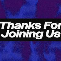 Adaramola Villa, ξενοδοχείο κοντά στο Ilorin Airport - ILR, Oko Erin