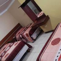 Hostal Saloah, hotel near Machala - MCH, Machala