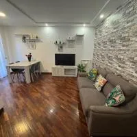Casa ViDì Fiumicino, hotel a Fiumicino Airport