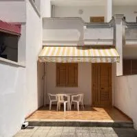 Casa vacanze Acquamarina, viešbutis mieste Torre dell'Orso