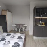 Villa Fiorita, hotel a Avigliana