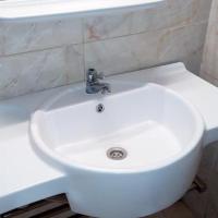 Hôtel des princes, hotel poblíž Letiště Parakou - PKO, Kika