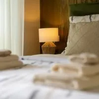 Olea di Orsera, hotell i Vrsar
