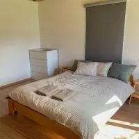 Apartameti pie zvejnieka, hotel em Salacgrīva