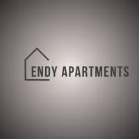 Viesnīca Endy Apartaments pilsētā Orikuma
