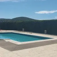 Evelina's suite、アルテミダにあるアテネ国際空港（エレフテリオス・ヴェニゼロス国際空港） - ATHの周辺ホテル