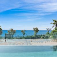 ViVi Homes - Sapphire, hotel a Estepona