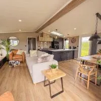 Dogwood Lodge, מלון בבאסנת'וויט