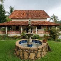 Casa Cinematográfica com Piscina Area Gourmet Sauna Lago Espaço de Festa, hotel cerca de Aeropuerto Presidente Itamar Franco - IZA, Juiz de Fora