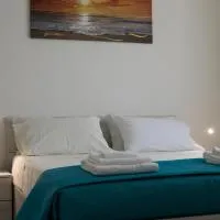 Primaopoi Case & Vacanze, hotel en Cropani