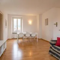 Manzoni Loft, hotel a Galbiate
