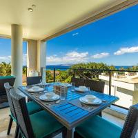 Wailea में, होटल Wailea Beach Villa M312 by Coldwell Banker Island Vacations
