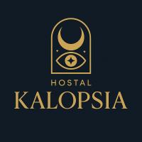 Kalopsia, hotel poblíž Mezinárodní letiště El Alto - LPB, La Paz