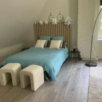 Proche Lille Logement dans Propriété de standing, hotel sa La Chapelle dʼArmentières