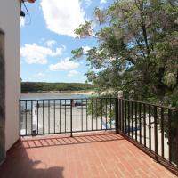 Casa Morais, hotel v destinaci Vila Nova de Milfontes