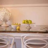 Casa Acquamarina, ξενοδοχείο στη Monopoli