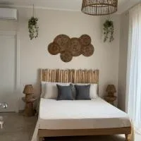 Lampedusa에 위치한 호텔 Sweet Home G&G Lampedusa