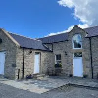 Grainbank Mews, hotel v mestu Kirkwall