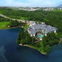 Lido Lake Resort by MNC Hotel, hotel a Bogor