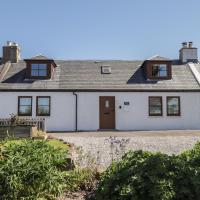 Fishers Cottage, hotel poblíž Letiště Inverness - INV, Inverness