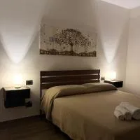 Capalbio Relaxhouse, hotel en Capalbio