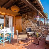 App Porto Rotondo, hotel en Porto Rotondo