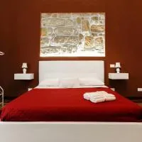 IG Holiday, hotell i Cinisi