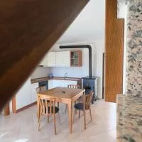 Centro Storico Pietragalla, hotel v destinácii Pietragalla