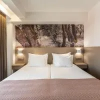 Serra d'Aire Boutique Hotel - SA Hotels, hotel i Fátima