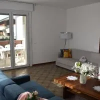 Appartamento Confine, Hotel in Concordia Sagittaria