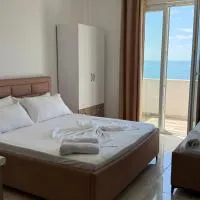 슈엔진에 위치한 호텔 Hotel Progni