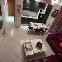 Casa Primavera, hotel en Mozzate