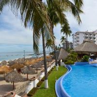 Booking Com Hotels In Puerto Vallarta Book Your Hotel Now