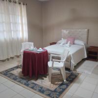 Casa de huéspedes, hotel poblíž Letiště Teniente Jorge Henrich Arauz - TDD, Trinidad