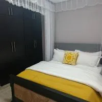 Nsuube Apartment，Mukono的飯店