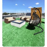 Apartamento Familiar!, hotel near Internacional de Pelotas Airport - PET, Pelotas