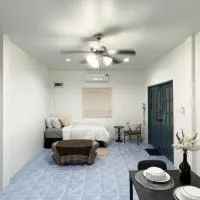 Neo Haus Fishermans Village Bophut, ξενοδοχείο σε Ko Samui
