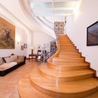  فنادق قريبة من 