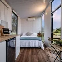 Brumby's Run by Tiny Away, hotel a Bulls Swamp