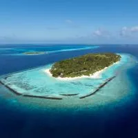 Royal Island Resort Maldives, hotel din Baa Atoll