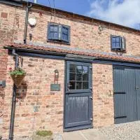 Pippin Cottage, hotel Riponban