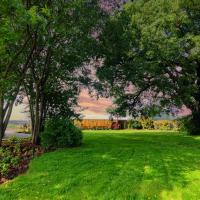 Botanica Loft, hotel in zona Aeroporto di Montichiari - VBS, Montichiari Airport