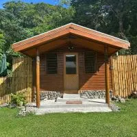 Latui Loft, готель у місті Савусаву