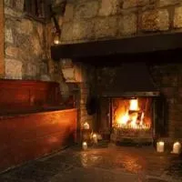 Skellys, hotel a Ballymahon
