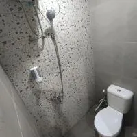 Behomy Inn Malang, hotel Blimbing városában