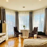 20 minutes to Mel CBD 2 BRs AirCon unit guest house, hotel en Laverton