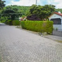 Casa Haven Homestay Naivasha, Hotel in Naivasha