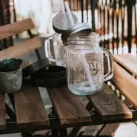 The Nucleo House Experience, hotell sihtkohas Maggia